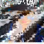 Preeyanuch Bhungthong profile icon