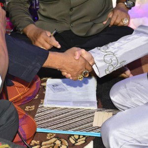 Alfin Nur Fitri profile icon