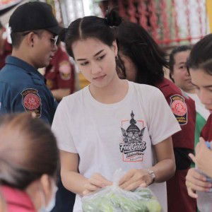 มายด์ profile icon