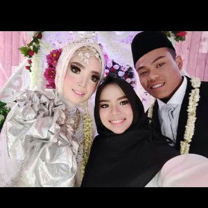 Habibal QoLby profile icon