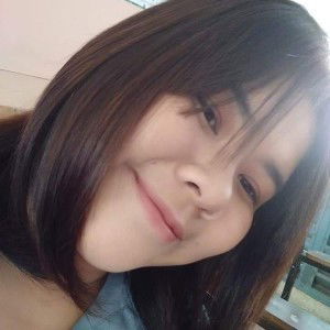 ใบ' เฟิร์นนน. profile icon