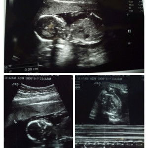 Georgia Charms profile icon