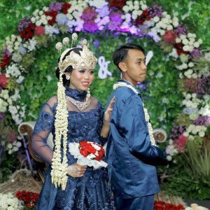 Via Yutami profile icon