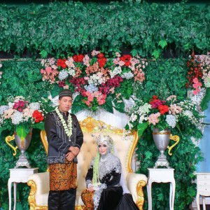 Riza Risty profile icon