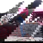 Rosiita Dewii profile icon