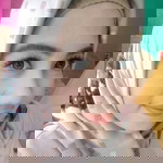 Meity Wulandari profile icon