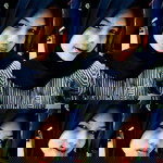 Fuji Riami Afnis profile icon