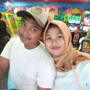 Robet Masduki profile icon