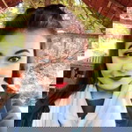 Nenk Crie profile icon