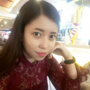 Rangsima Rotejanawiphat profile icon