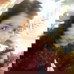 Rangsima Rotejanawiphat profile icon