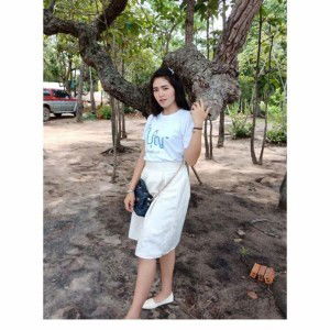 Pairin Phanjantuek profile icon