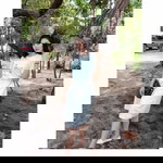 Pairin Phanjantuek profile icon