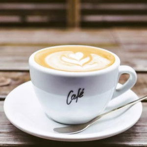 Defi Nurkhotimah profile icon