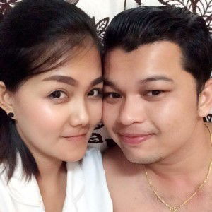 Aom Change Itself profile icon