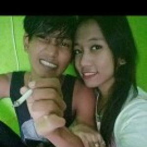 Kheyfand profile icon