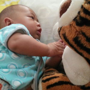 pratiwi93 profile icon