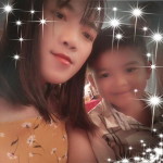 Phượng Ớt profile icon