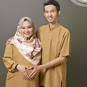 Ikma Edp profile icon