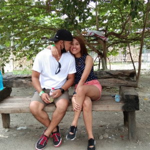 Little Fujin profile icon