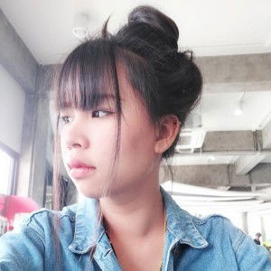 Nong Smy profile icon