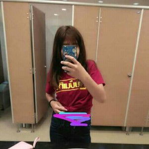 น้ะ&#x27; สมหญิง profile icon