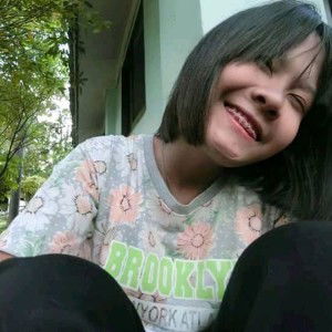 บุ๋ม' ดื้อ'ออ profile icon