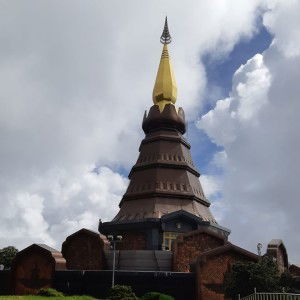 หมีพลู ชัง profile icon