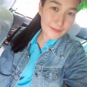 พัชริดา มานมูเลาะ profile icon