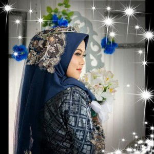 Nurul Najiha profile icon