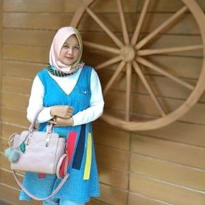 Sulastri Ningtiyas profile icon