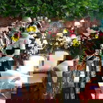 Sari Dwi Cahyani profile icon