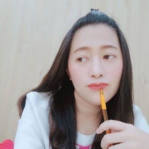 Curfew Nok NP profile icon