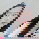 Curfew Nok NP profile icon