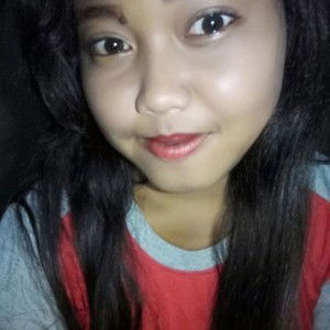 Eka Arlan Wati profile icon