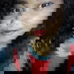 Eka Arlan Wati profile icon