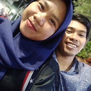 Srii Nurhasanaah profile icon