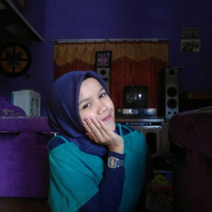 Cici Triani profile icon