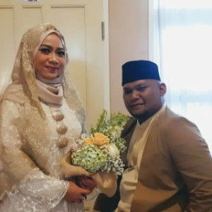 sabrina profile icon