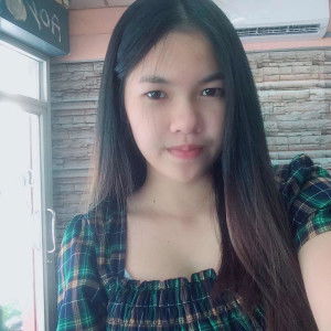 Fangptrp profile icon