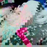 Rikha Andriani Ramli profile icon