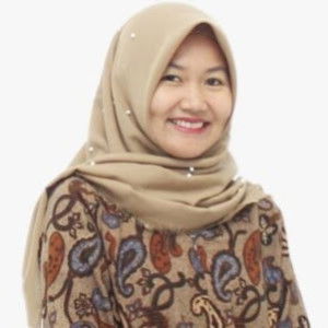 reza pertiwi profile icon