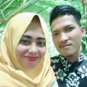 Laura Devi Lyanda profile icon