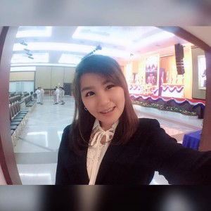 Panun Wk Woravijitchaikul profile icon