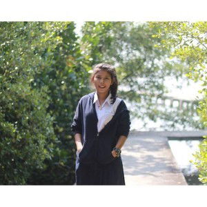 ธมนวรรณ ปั้นเหน่งเพชร์ profile icon