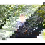 ธมนวรรณ ปั้นเหน่งเพชร์ profile icon