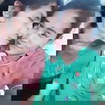 Ruthaichanok Chanchin profile icon