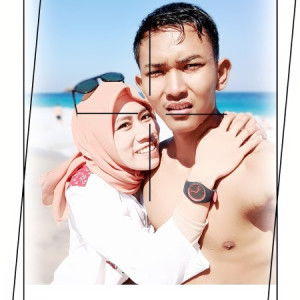 Diana Indrawati profile icon