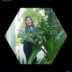 Breeze Artitaya profile icon