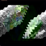 Breeze Artitaya profile icon
